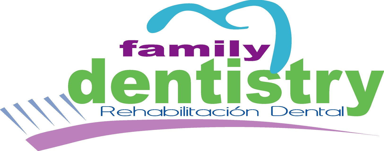 Family Dentistry